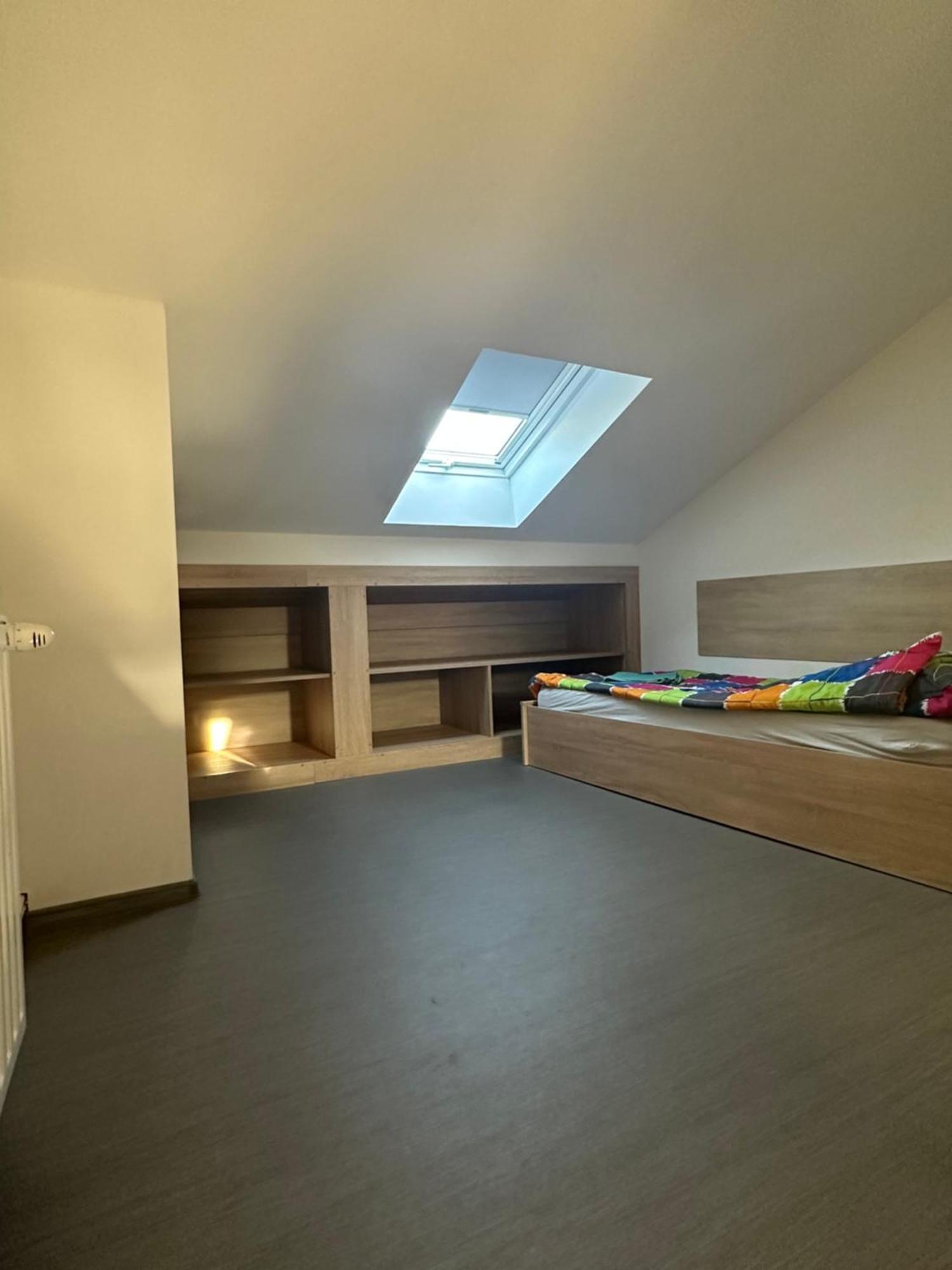 Zamárdi Parti Apartman Kültér fotó