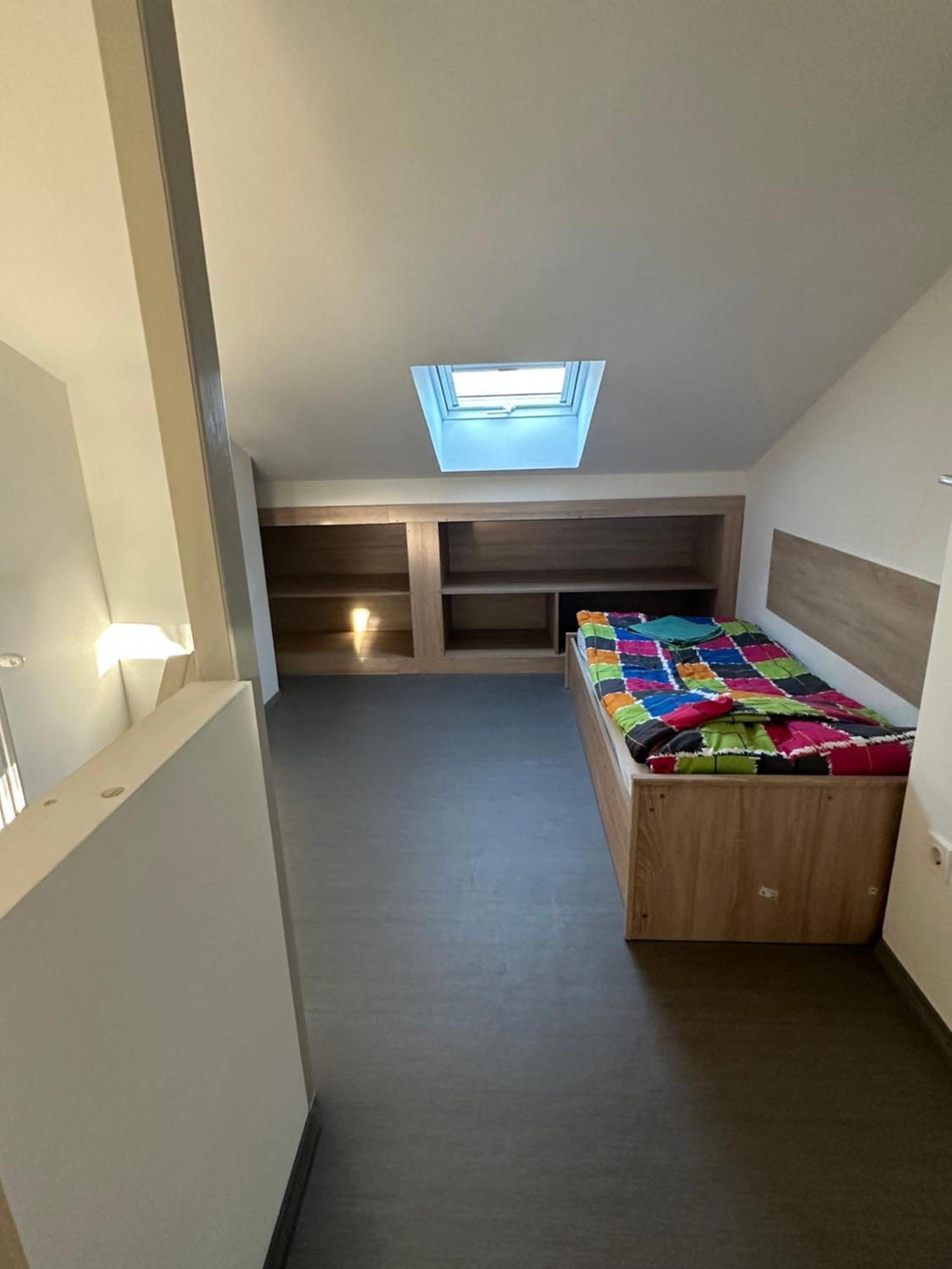 Zamárdi Parti Apartman Kültér fotó