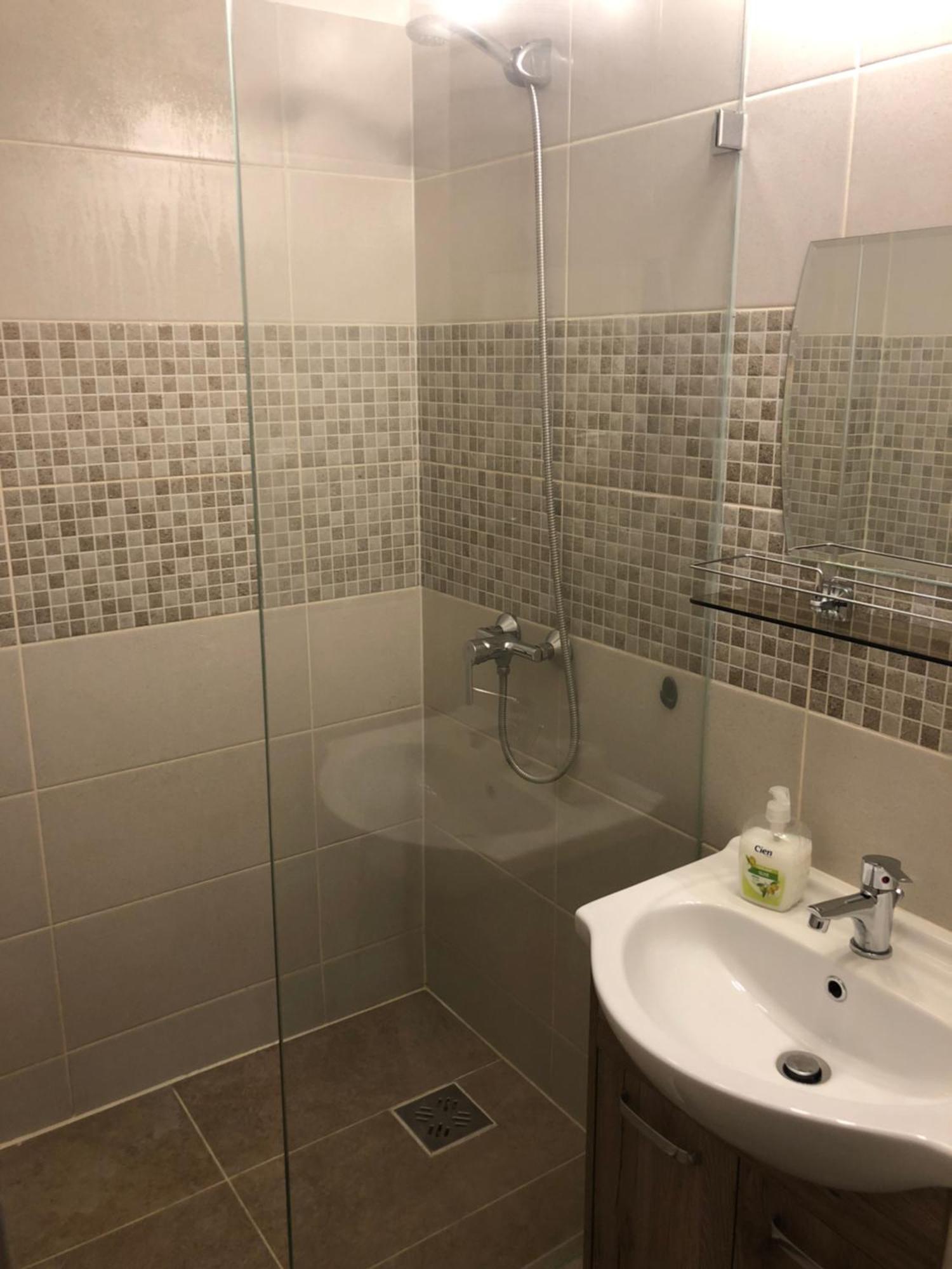 Zamárdi Parti Apartman Kültér fotó